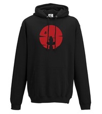 Anime naruto itachi uchiha - anime,