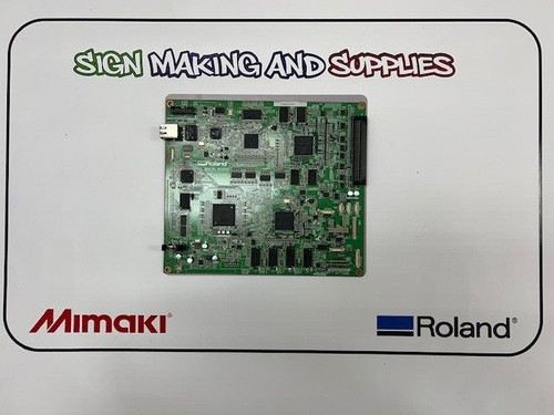 Roland 640 solvent - xf-640,