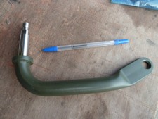 hagglunds handle nsn