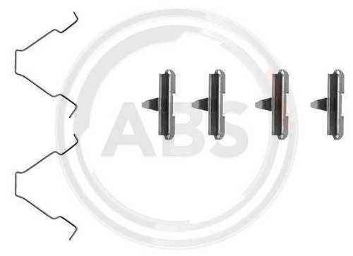 1270q accessory kit - 1270q,