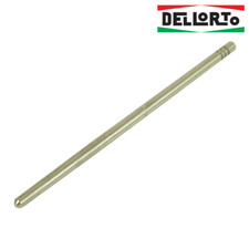 GENUINE Dellorto carbs E type