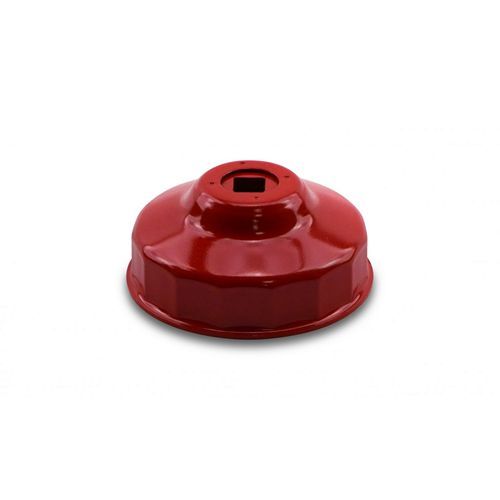Oil filter wrench - 74mm, pos