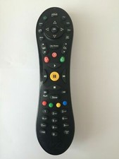 Genuine Virgin Media  TIVO