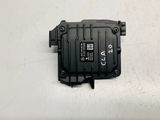 MERCEDES-BENZ CLA200