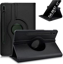 For samsung galaxy tab - s7, /