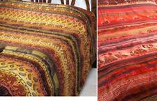 FairTrade Elephant Khadi