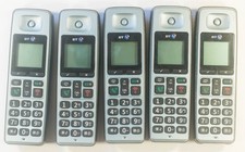 BT 2000 Trio plus BT 2000 Duo