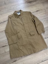 AQUASCUTUM London Dark Beige