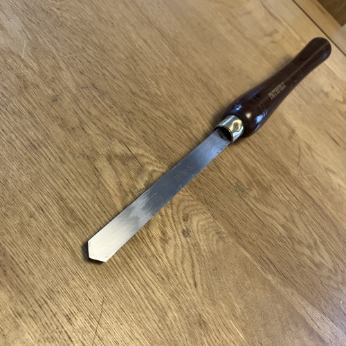 Woodturning heavy duty 15mm - woodturning,