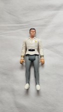 Mego 1979 Star Trek Dr