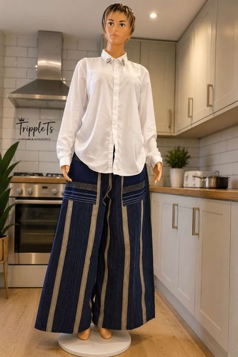 Aso oke premium free - aso-oke, premium,