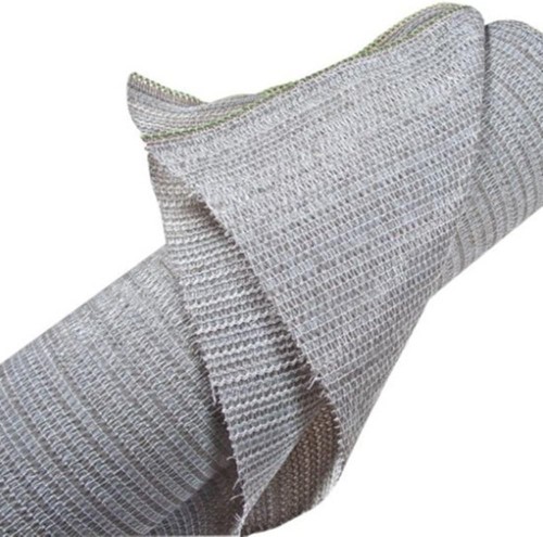 Coolaroo knitted shade fabric - shade,