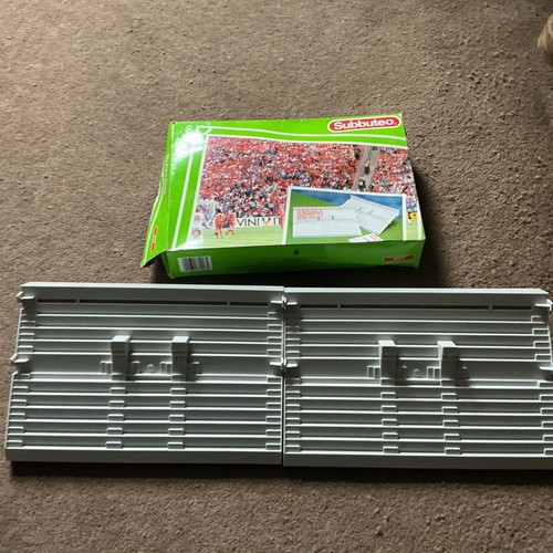 Boxed 61217 pair - boxed,