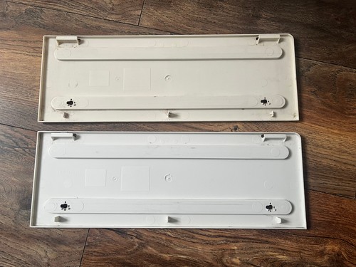 Dometic fridge vent winter - dometic,
