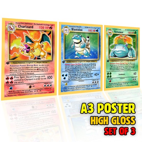 Set pokémon card - -,