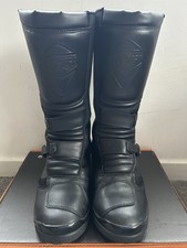 Prexport Touring Waterproof