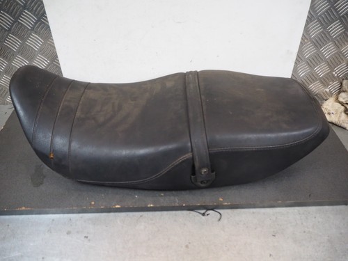 Seat kawasaki gpz1100 uni - kawasaki,
