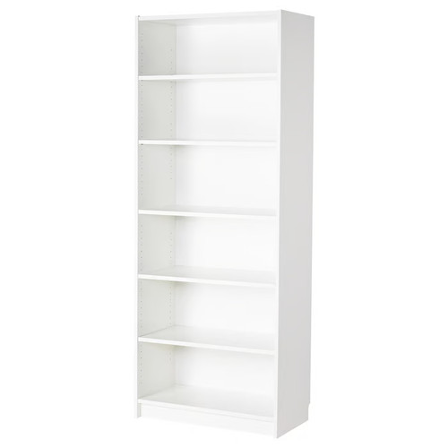 Ikea billy bookcase storage - ikea,