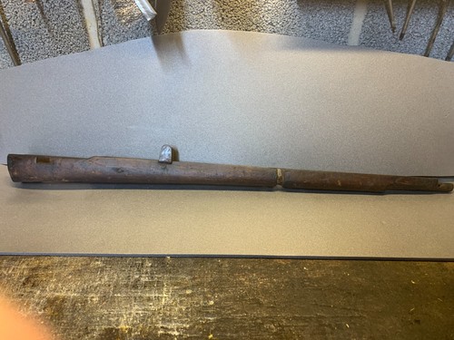 Lee enfield smle no1 mk3 - lee,