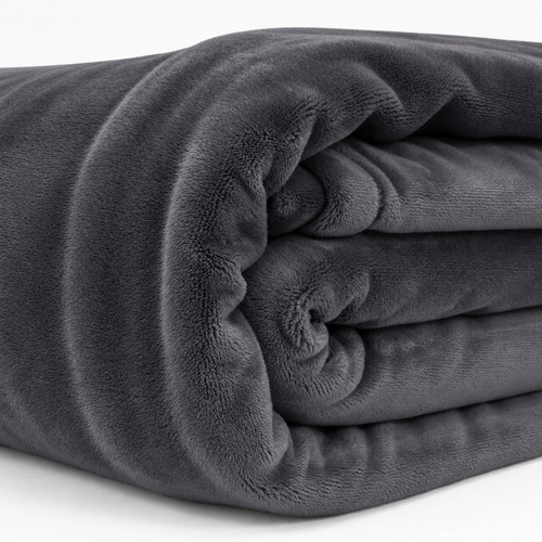 Extra large fleece - large, blanket