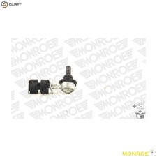 LINKCOUPLING ROD STABILISER