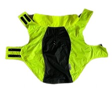 3 Peaks 3-in-1 dog coat size M