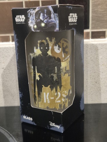 Star wars rouge - wars, k-2so
