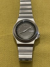 Seiko 7433 6010 Vintage Watch