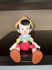 Disney schmid articulated - disney,