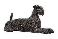 EVE PEARCE Handcrafted England