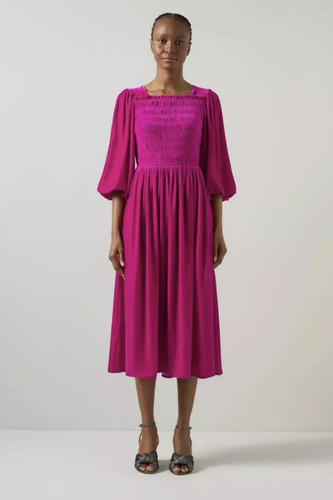 Bennett callista magenta - bennett,
