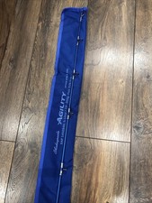 shakespeare agility uptide