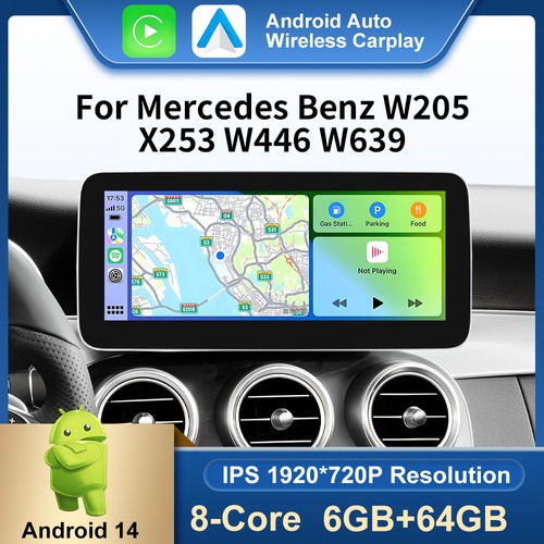 Android 14 car - car, stereo