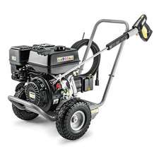 Karcher g classic - karcher, 7/20