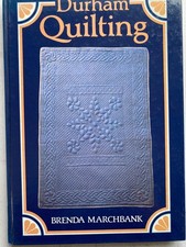 Durham Quilting
