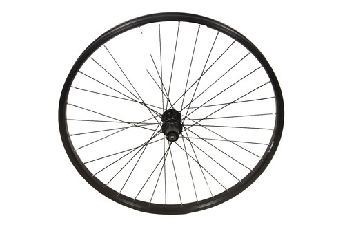 Rear mtb bike - 26",