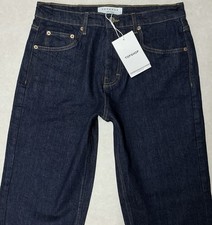 BNWT Ladies Topshop Ankle