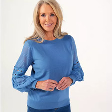 Apricot Clothing Size 16