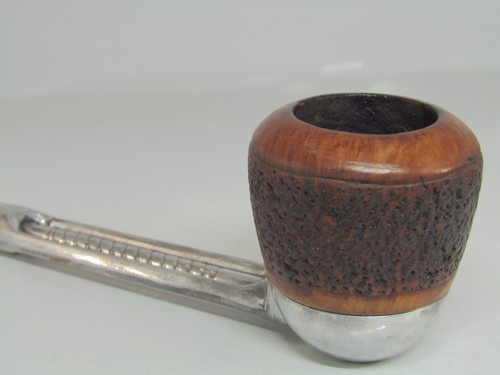 Ready smoke falcon - ready,