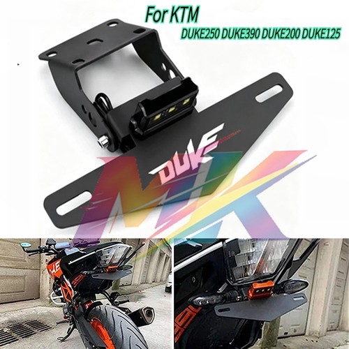 For ktm duke 125 200 - ktm,