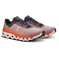 Women's 7 - On Cloudflow 4