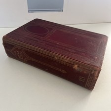 The Holy Bible ... Illustrated