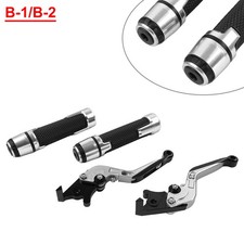 For bmw r1200gs k1200r k1600gt - r1200gs,