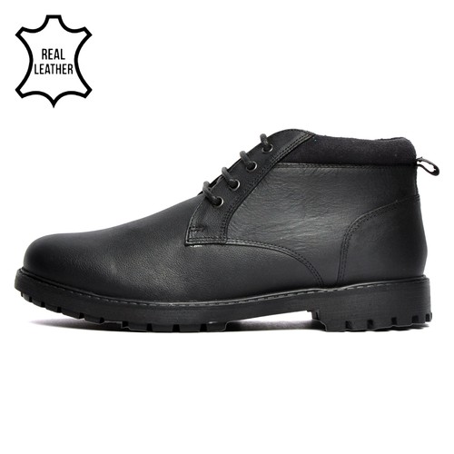 Oaktrak ballard men casual - ballard, men's