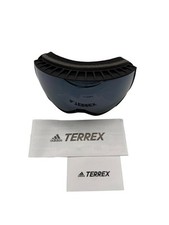 NEW Adidas Terrex SP0039 Snow