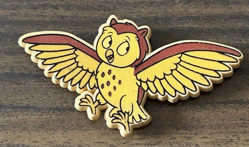 Budgie the little helicopter - the,