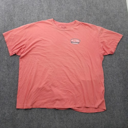 Salt life shirt mens - salt, 3xl