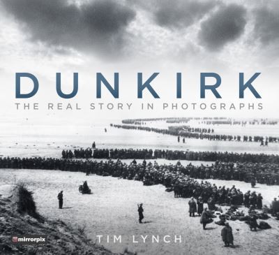 Dunkirk free - dunkirk,