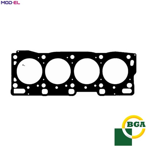 Gasket cylinder head ch2532 - cylinder,