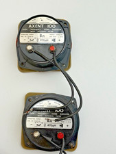 Atc goodmans axent - axent, hf
